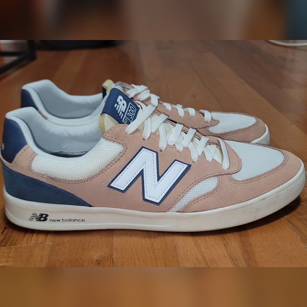 New Balance CT 300